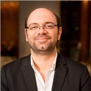 Histoire-Géographie, soutien scolaire et préparation au brevet